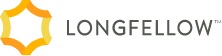 Longfellow