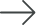 button-arrow