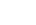 button-arrow