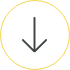 button-arrow