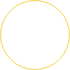 button-arrow