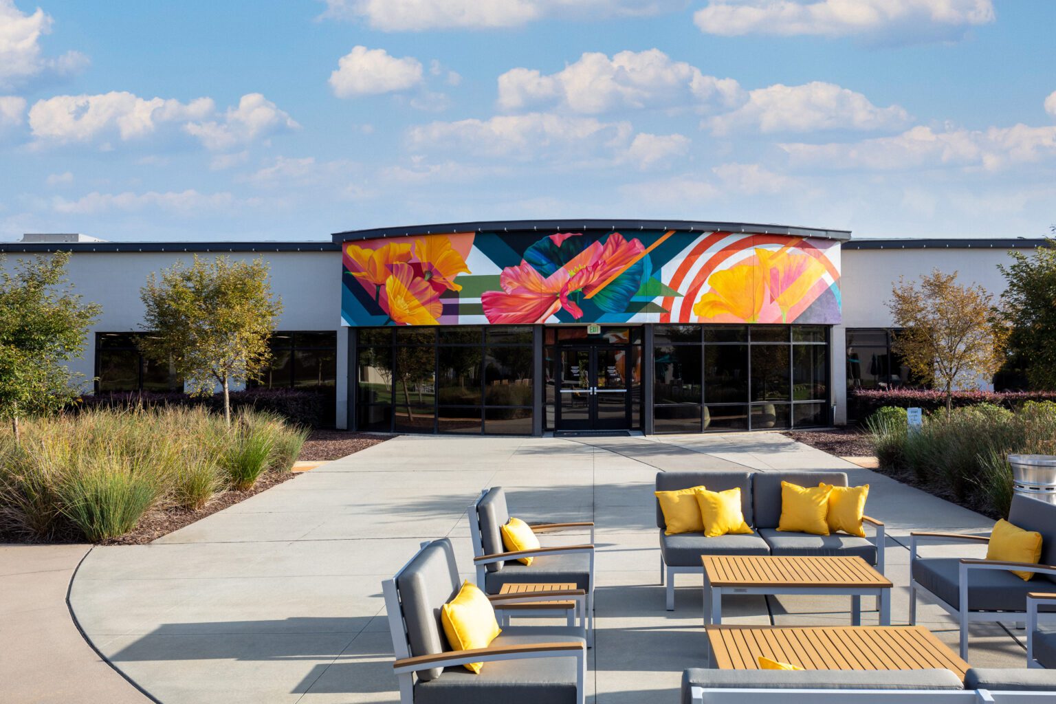 Imperial Labs Longfellow