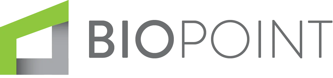 BioPoint