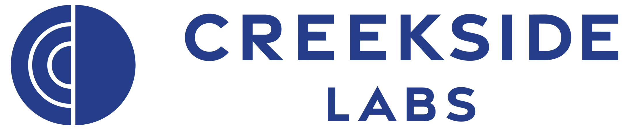 Creekside Labs