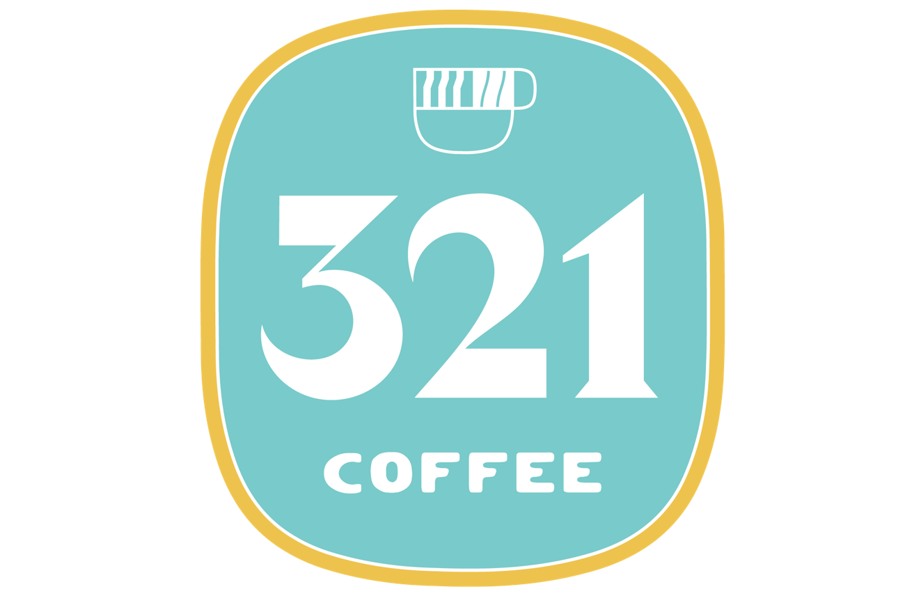 North Carolina Favorite 321 Coffee Set to Move into Longfellow’s Durham ID