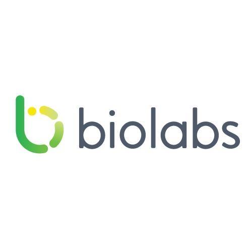 BioLabs Announces New Laboratory Location at Longfellow’s BioVista
