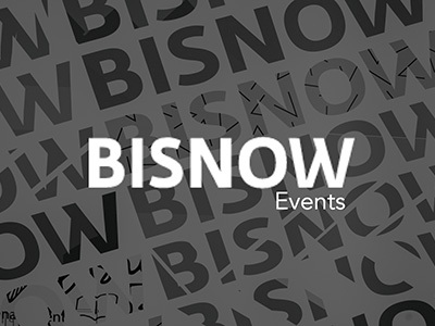 Longfellow To Sponsor Bisnow’s UK Life Science Real Estate Conference