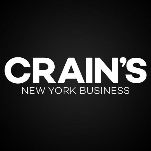 For New York to truly fulfill its life sciences potential, it needs more laboratory space: Crain’s New York