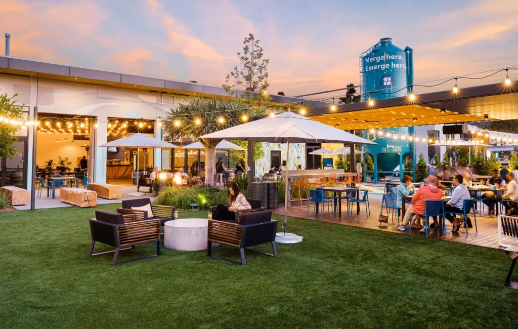 IMAGE-San-Diego