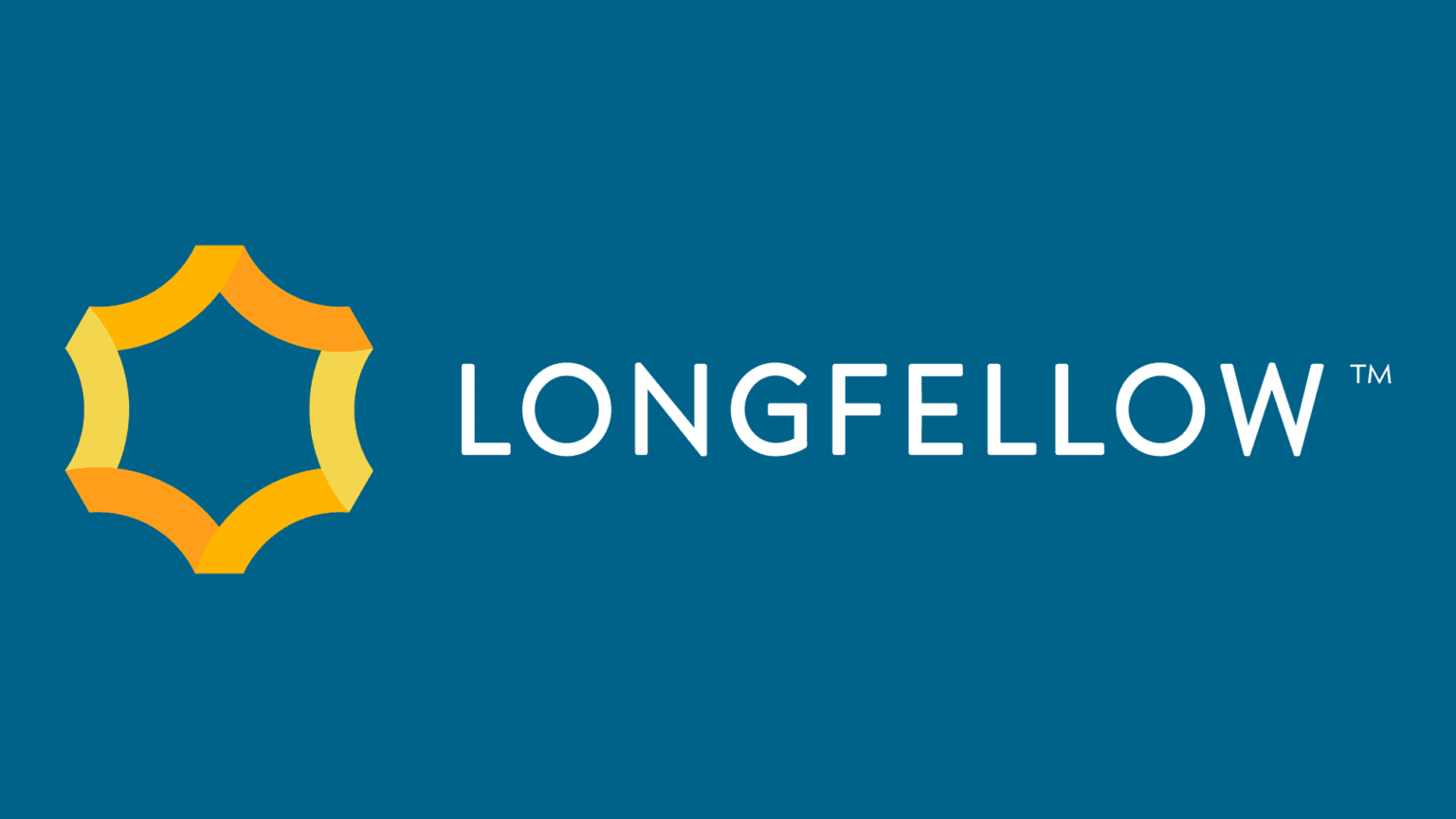 Longfellow Announces Agreement to Enter in Joint Venture with PSP