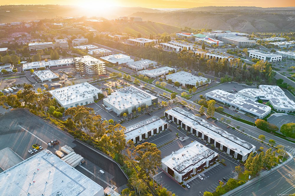 Bisnow National: San Diego Campus Among Biggest Life Science Deals of 2021