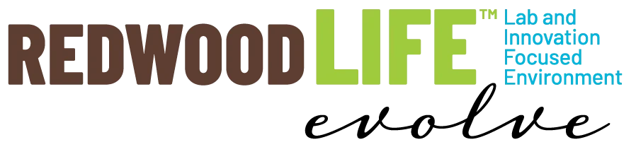 Redwood LIFE Evolve