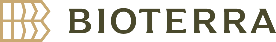 Bioterra