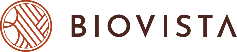 Biovista