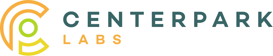 Centerpark Labs
