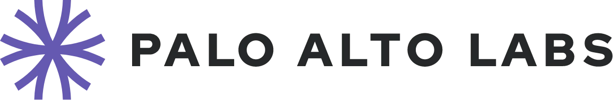 Palo Alto Labs