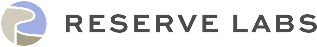 Reserve Labs