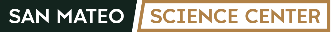 San Mateo Science Center