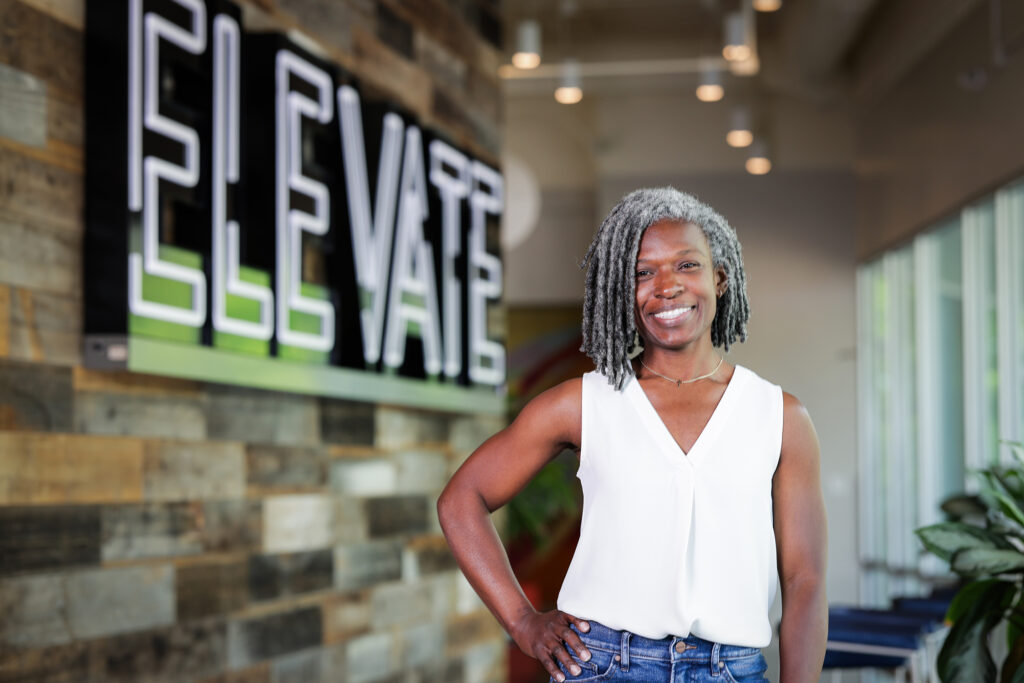 Elevate, Longfellow’s Amenity Platform, Highlighted in National Campaign