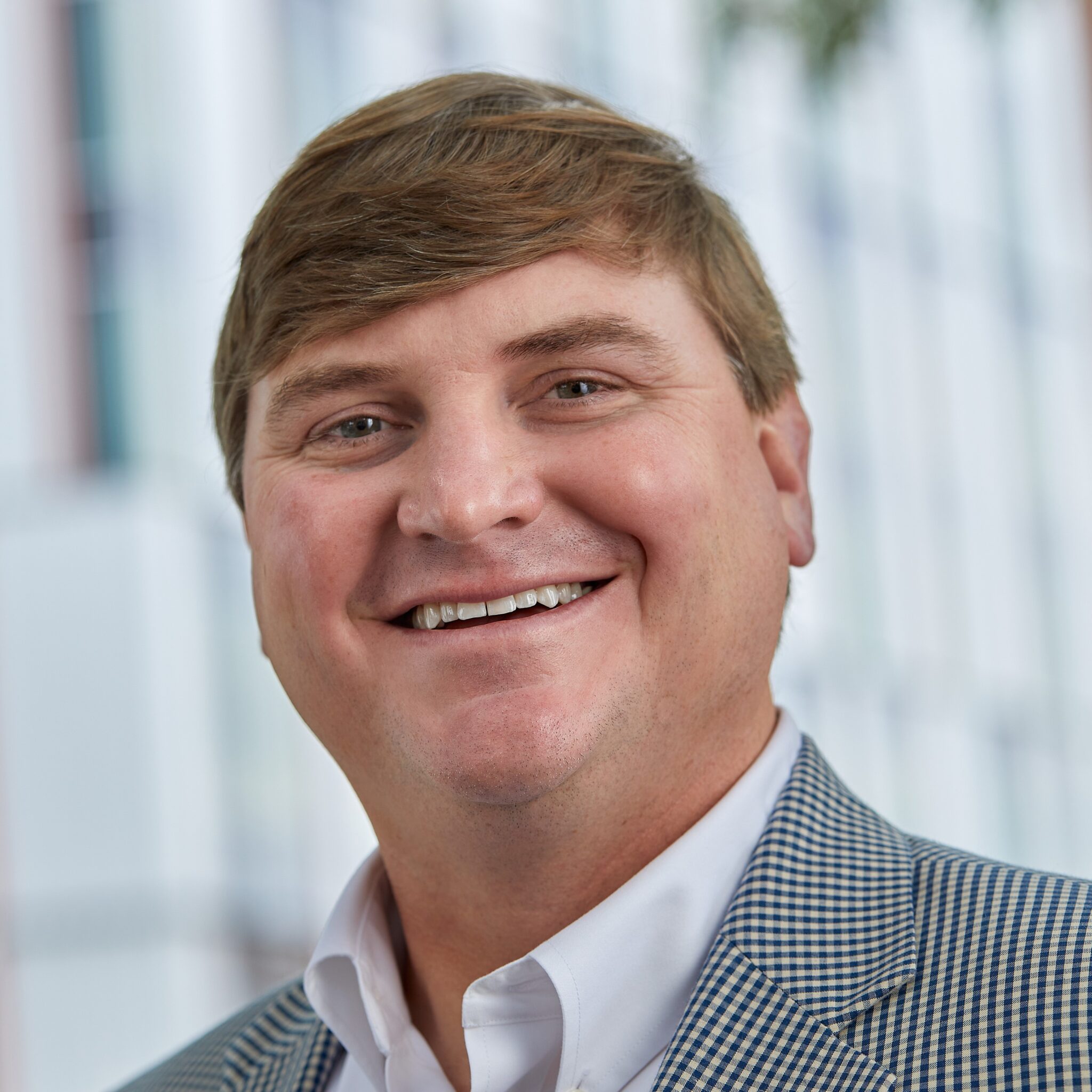 About Us Longfellow Real Estate Partners