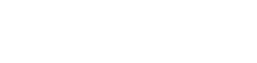 Avia Labs at Millbrae Station