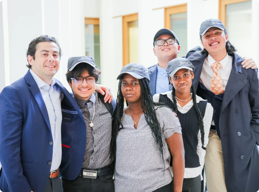 Drexel University Summer Program