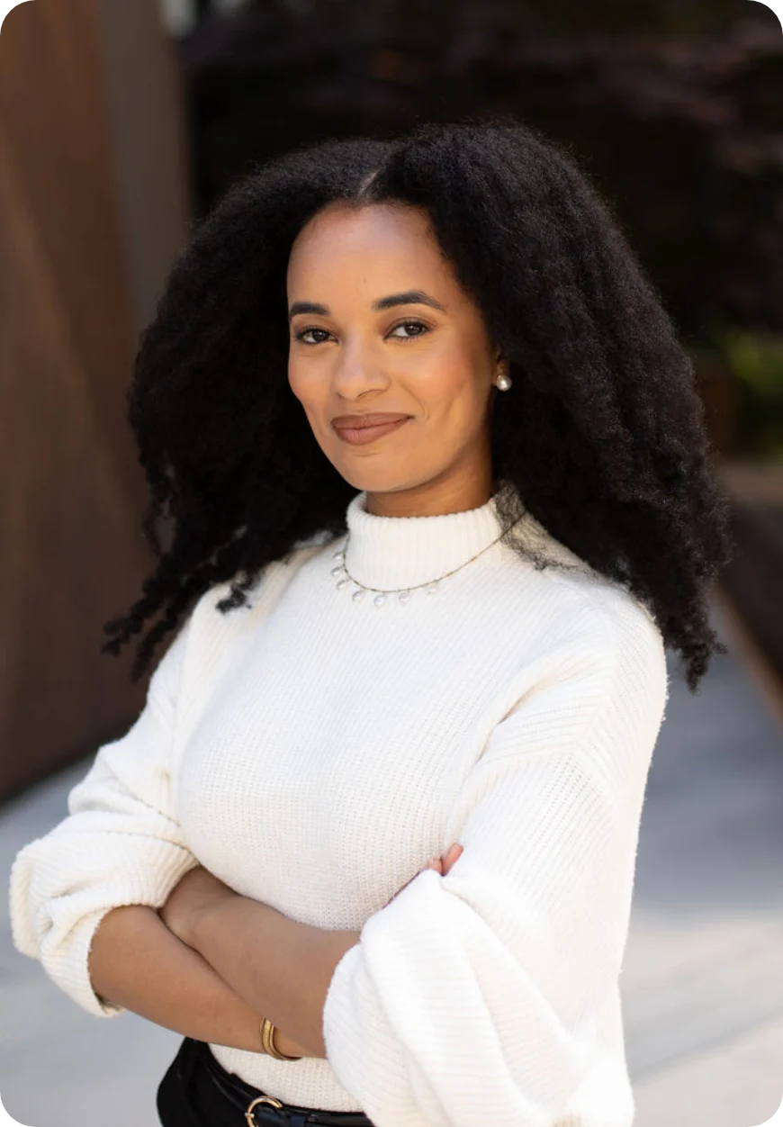 Hilena Guddaye