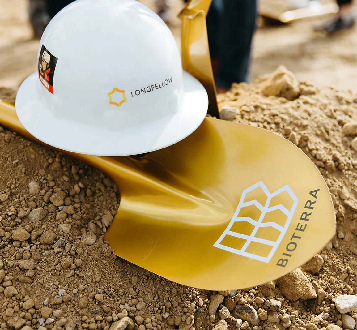 Design & Construction