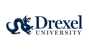 Drexel University Summer Program