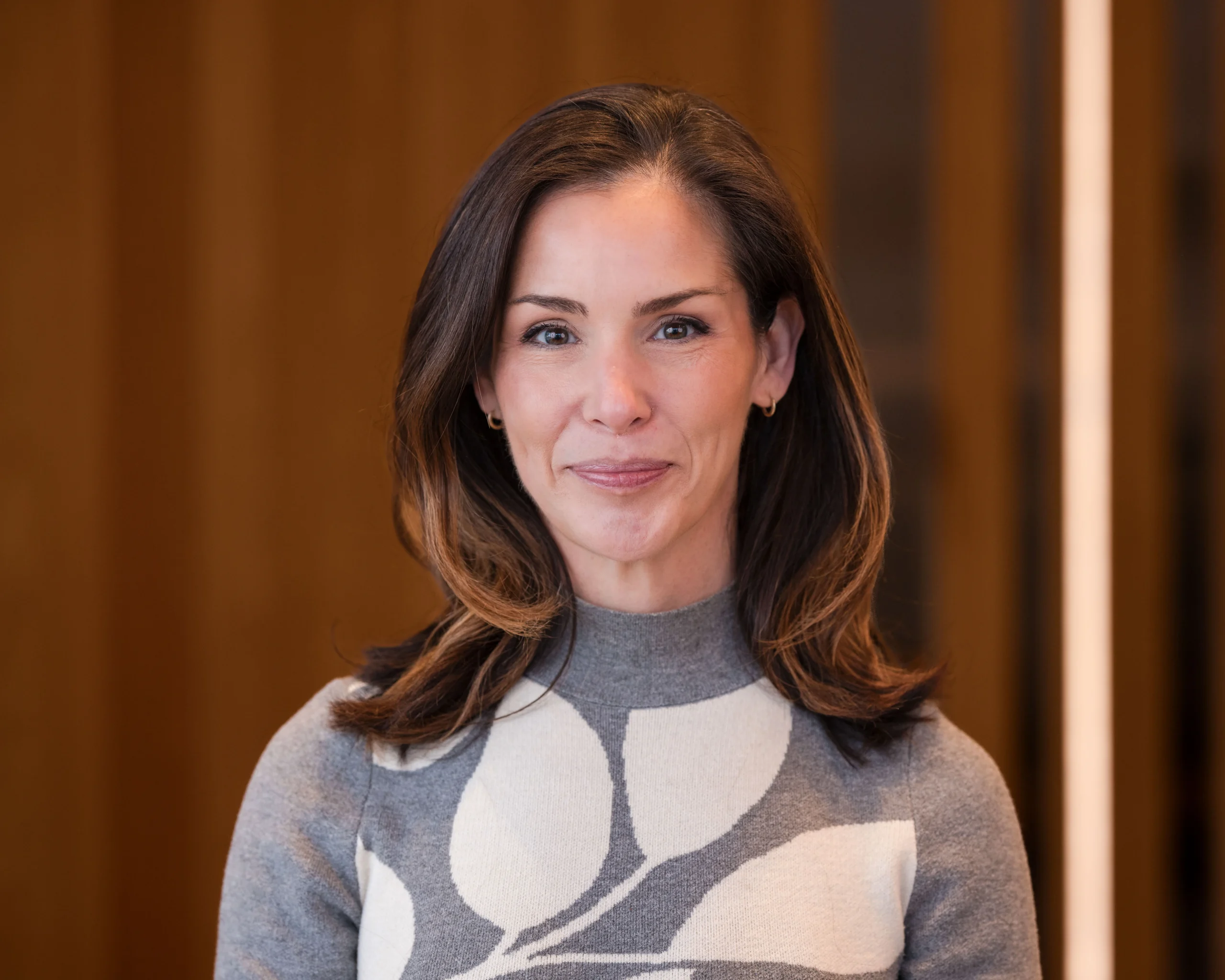 Natalie Orlofsky
