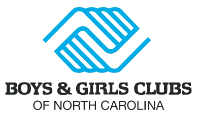 Career Day | Boys and Girls Club 2026