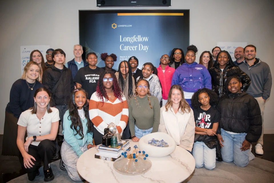 Career Day | Boys and Girls Club 2026