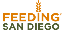Feeding San Diego