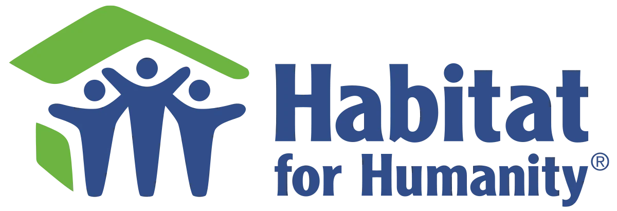 Habitat for Humanity 