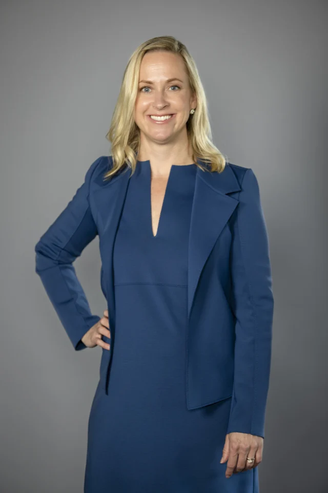 Jill Ratke