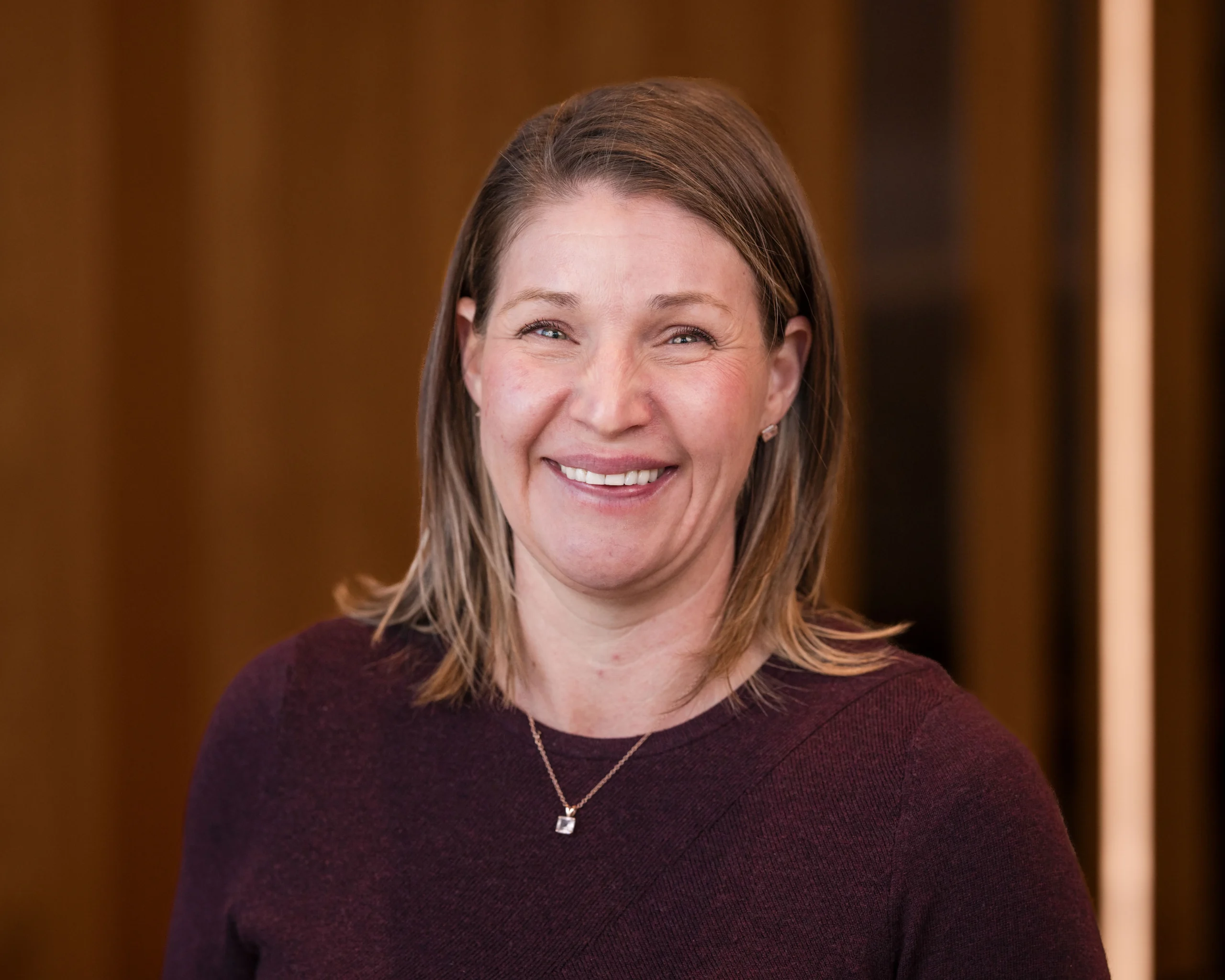Sharon Willemsen